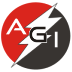 AGI Electric